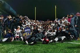 Image result for Stackstead St Josephs Football Club