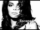 Janet Jackson Vocal Range: