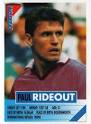 EVERTON - Paul Rideout #106 PANINI Super Players 96 English Premiership ... - everton-paul-rideout-106-panini-super-players-96-english-premiership-football-sticker-46357-p