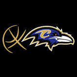 Image result for Cranleigh Ravens Basketball Club