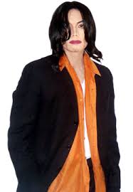 Kenny Wizz fala de Michael Jackson em uma entrevista Images?q=tbn:ANd9GcS0oysi1e4Xx9hrWDckyNeznhoXG_LZA5wLO-F4kVUFu32LzEX-QA