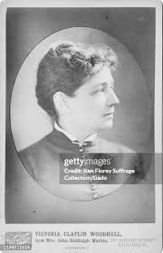 「ヴィクトリア・ウッド」の画像検索結果