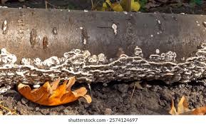 Attēlu rezultāti vaicājumam “Postia undosa”