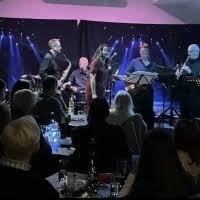 Image result for Banstead Downs Lawn Tennis Club