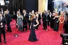 The Fug Girls Live Blog the OSCAR RED CARPET -- Vulture