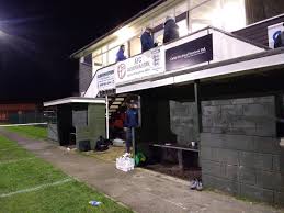 Image result for Aldermaston Badminton Club