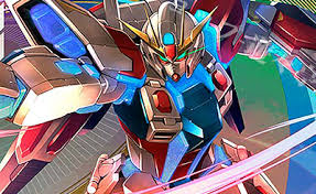 「ハワード・メイスン」の画像検索結果