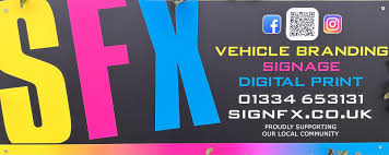 Image result for Duffus Park Bowling Club