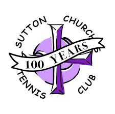 Image result for Sutton Churches Tennis Club