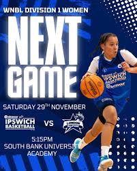 Image result for Stowmarket Basketball Club