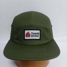 Image result for grass hat