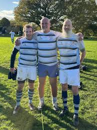 Image result for Hastings & Bexhill Rugby Football Club