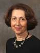 Photo of Fatemeh Moghadam