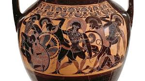 Image result for Trojan Abc