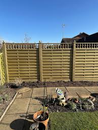 Image result for Leatherhead & Cobham Cc