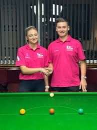 Image result for Riley Pool and Snooker Club