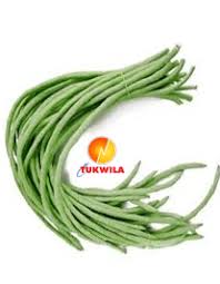 Image result for Buschbohnen