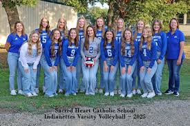 Image result for Sacred Heart Badminton Club