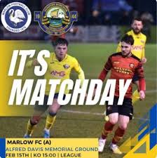 Image result for Marlow Fc