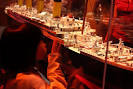 Titanic Show Steams Into Singapore - Southeast Asia Real Time - WSJ