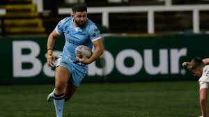 Image result for Saddleworth Rangers Rugby League Football Club