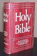 Revised Standard Version - Wikipedia, the free encyclopedia