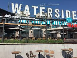 Image result for Waterside Bowls Club