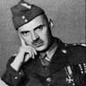 Generał Władysław Anders,