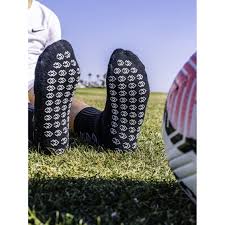 Image result for C3 Athletics