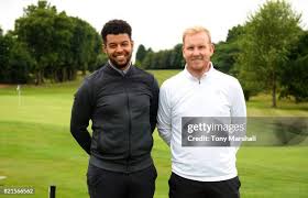 Image result for Cooden Beach Sports and Social