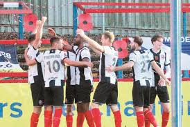 Image result for Aldershot Underwood Bowling Club