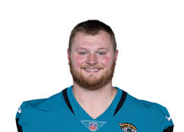 Image result for Colne WRN