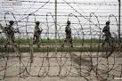 JandK: Pak forces diverting attention of its people from internal.