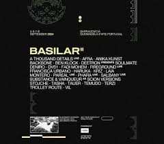 Image result for backmodel terzi