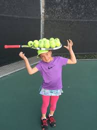Image result for Woodbridge Tennis Club
