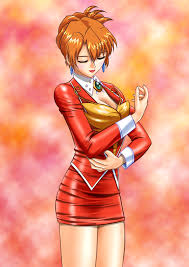 「皇藍華」の画像検索結果