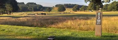 Image result for Huddersfield Golf Club Ltd