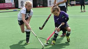 Image result for Surbiton Hockey Club