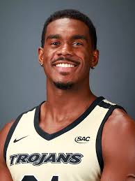 Image result for Middleton Sac