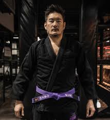 Image result for Get Into Martial Arts