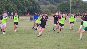 Image result for Colchester Rugby Football Club
