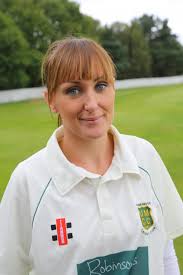 Image result for Ushaw Moor Cricket Club