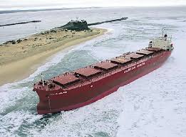 Image result for Pasha bulker