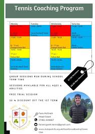 Image result for Hazel Grove B T C Bowling Club