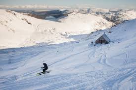 Image result for Yad Moss Cumbria Ski Club