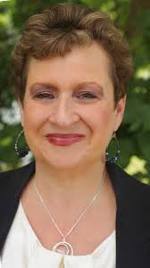 Image result for marolin tehron