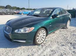 Image result for Emerald Fire 2009 Jaguar