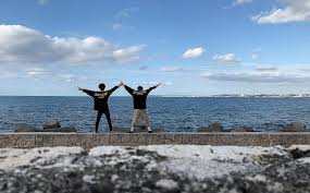 「アマノ・ヒカル」の画像検索結果