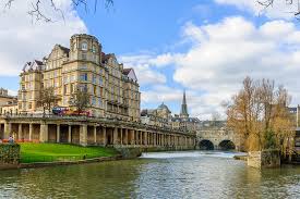 Image result for Cotswold Bsac