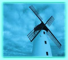 Image result for U3A Southampton Scrabble Club